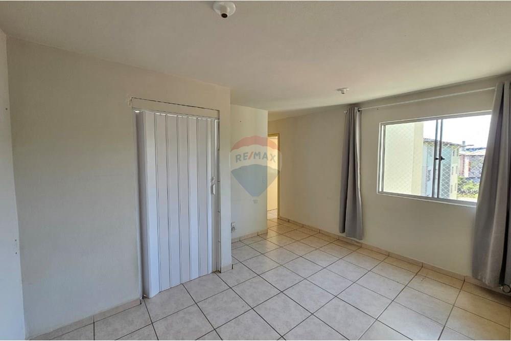 Apartamento - Alugar - Curitiba , Paraná - WhatsApp Image 2025-09-22 at 19.50.38.jpeg - 560411056-9