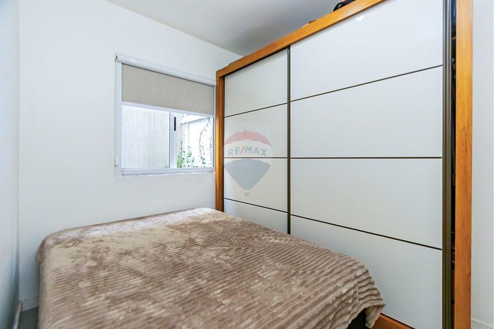 Apartamento - Venda - São José dos Pinhais , Paraná - IMG_9391.jpg - 560441040-2