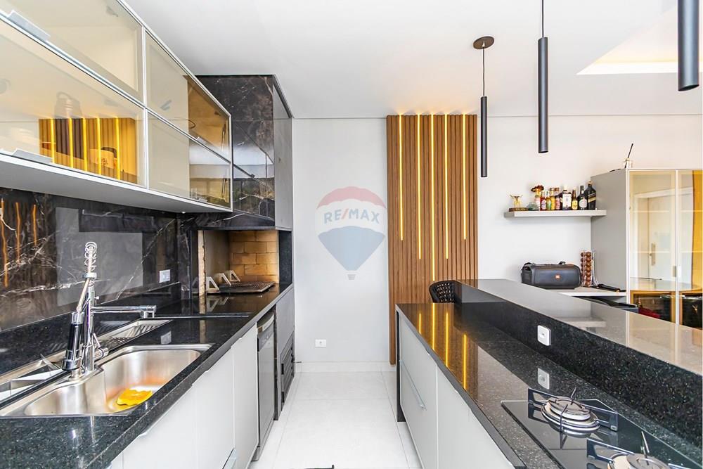 Casa - Venda - Pinhais , Paraná - IMG_8983_1.jpg - 560391096-9