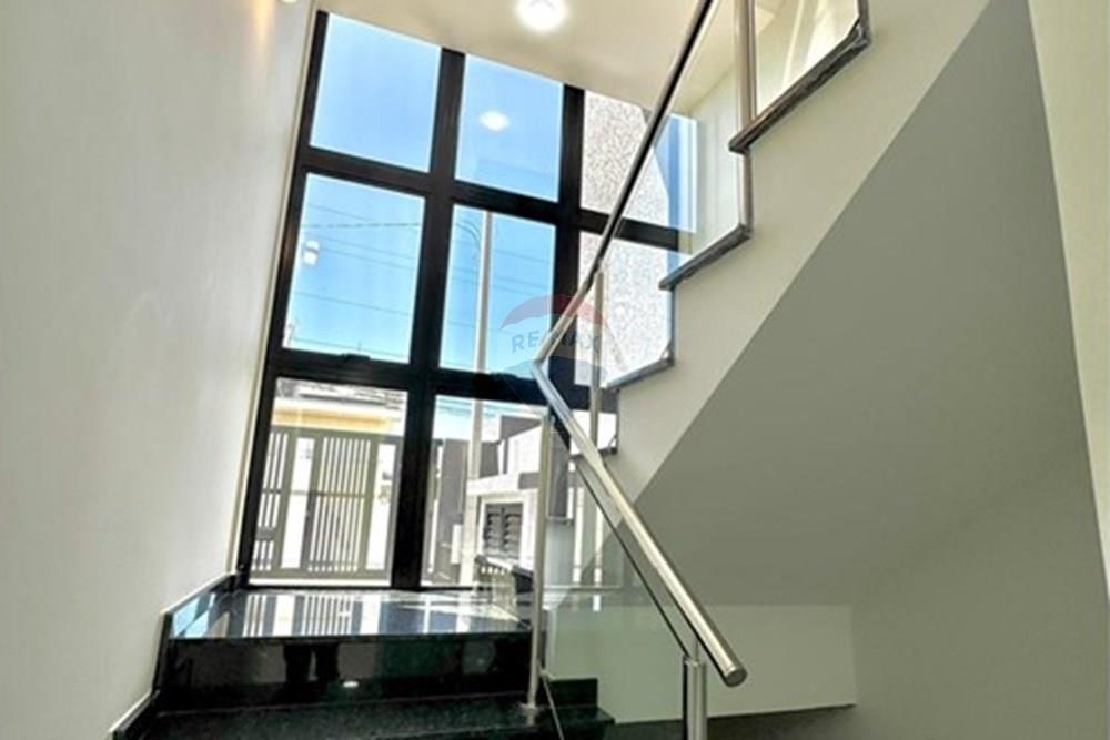 Triplex - Venda - São José dos Pinhais , Paraná - 492773d2-2a69-451a-a50e-a7f4a50745c9.jpg - 560481017-18