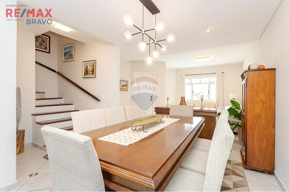 Sobrado - Venda - Curitiba , Paraná - WhatsApp Image 2025-12-07 at 08.54.27 (2).jpeg - 560371058-52