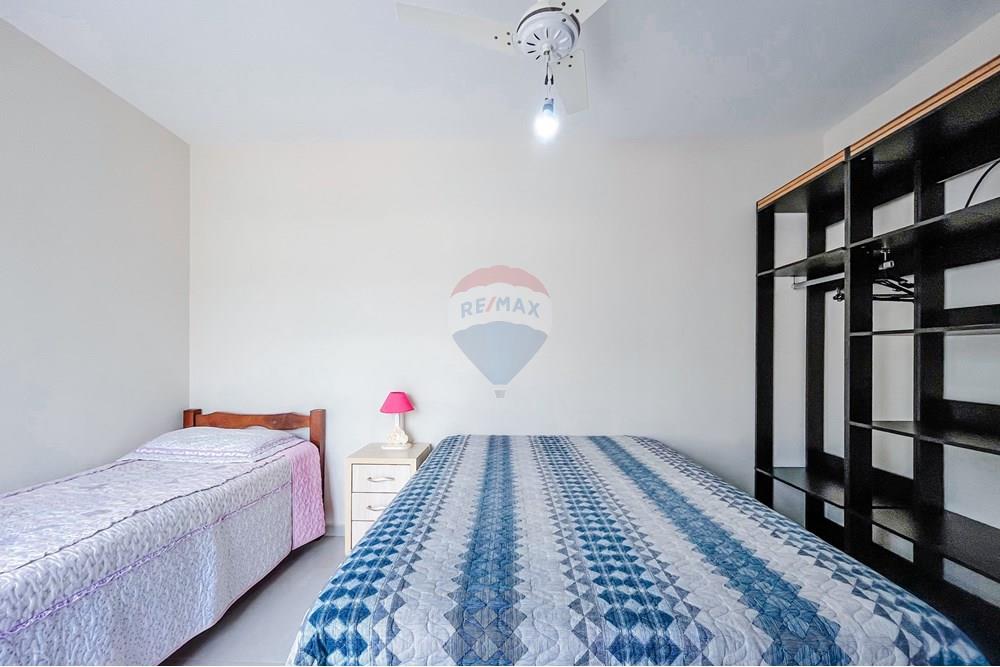 Sobrado - Venda - Matinhos , Paraná - IMG_3504.jpg - 560221006-370