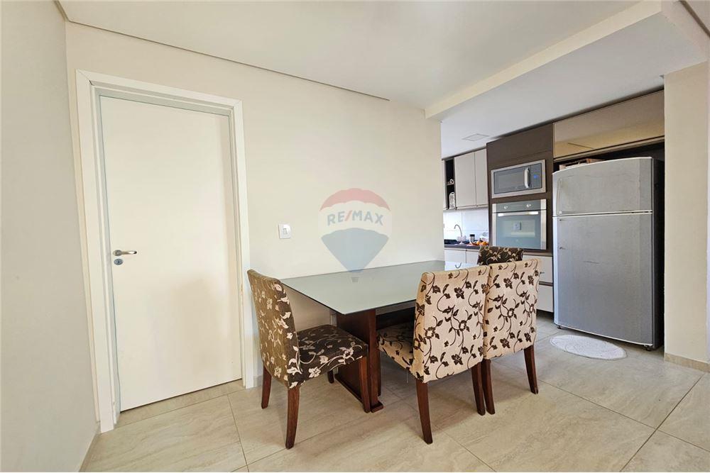 Duplex - Venda - São José dos Pinhais , Paraná - 13 - 560481002-5