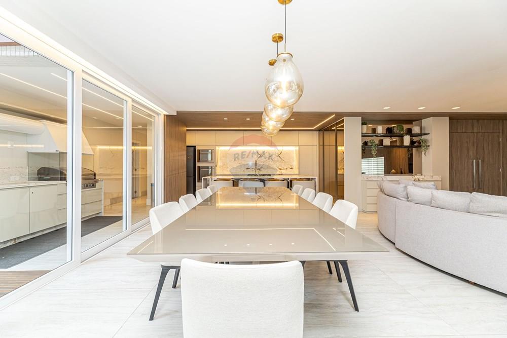 Apartamento - Venda - Curitiba , Paraná - IMG_7814.jpg - 560341120-64