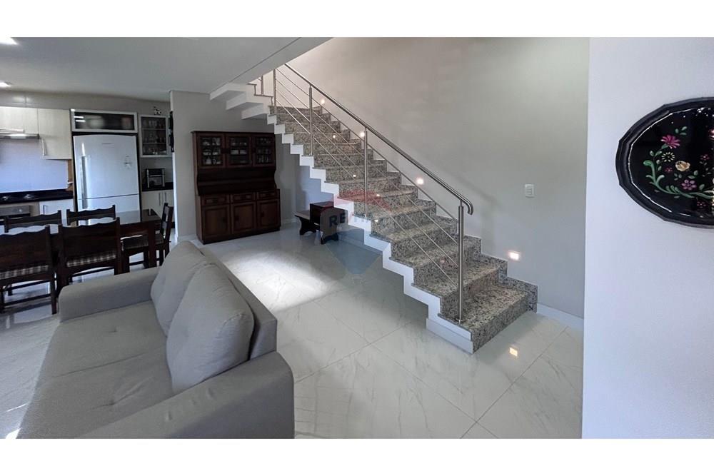 Sobrado - Venda - Curitiba , Paraná - 66.jpg - 560341080-248