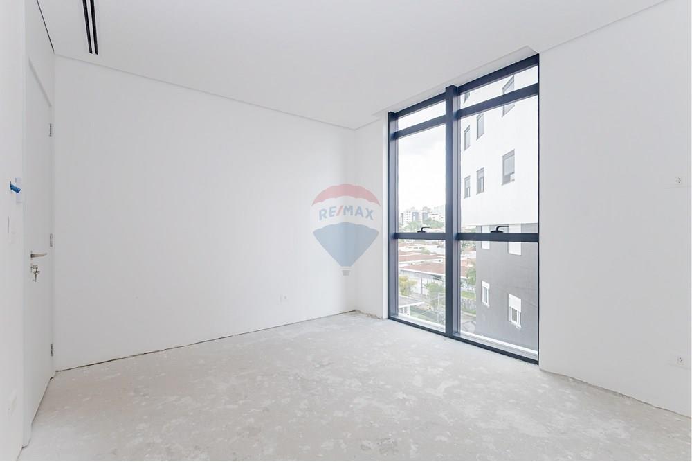 Apartamento - Venda - Curitiba , Paraná - IMG_0209.jpg - 560411054-21