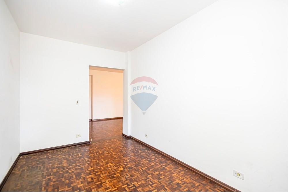 Apartamento - Venda - Curitiba , Paraná - IMG_2032_1.jpg - 560321094-113