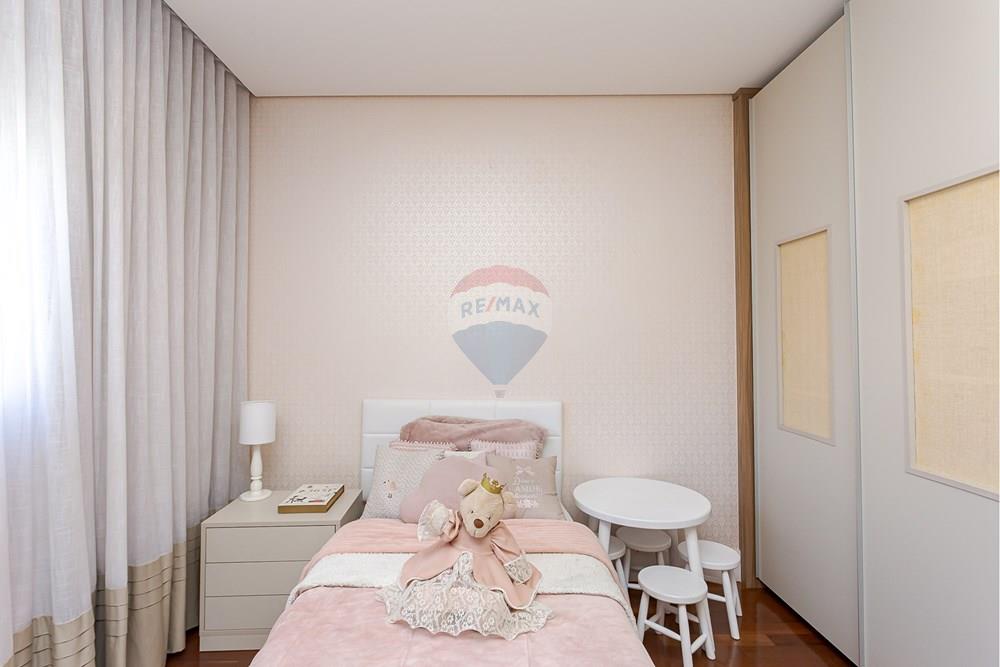 Casa de Condomínio - Venda - Curitiba , Paraná - IMG_2632.jpg - 560251045-62