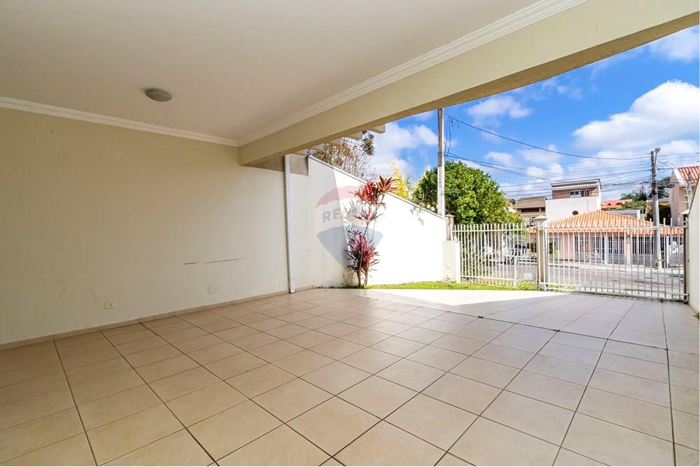 Residenční - Víceúrovňový dům - Curitiba , Paraná - BR - IMG_9303_1.jpg - 560411032-63