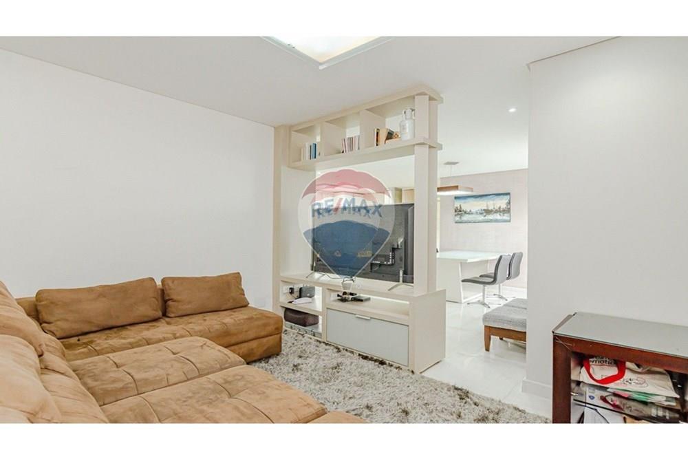 Casa de Condomínio - Venda - Curitiba , Paraná - 8.jpg - 560461022-11