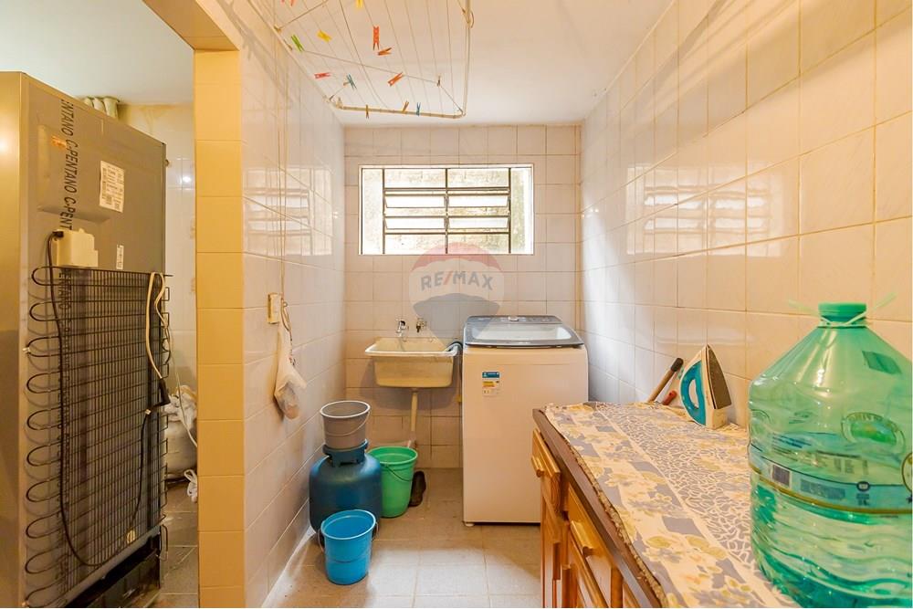 Sobrado - Venda - Colombo , Paraná - IMG_6410.jpg - 560461004-7