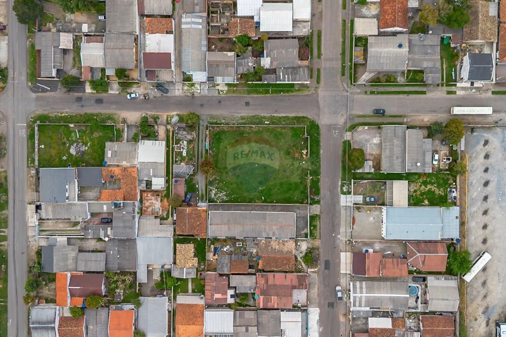 Terreno - Venda - São José dos Pinhais , Paraná - DJI_0281_1.jpg - 560301005-56
