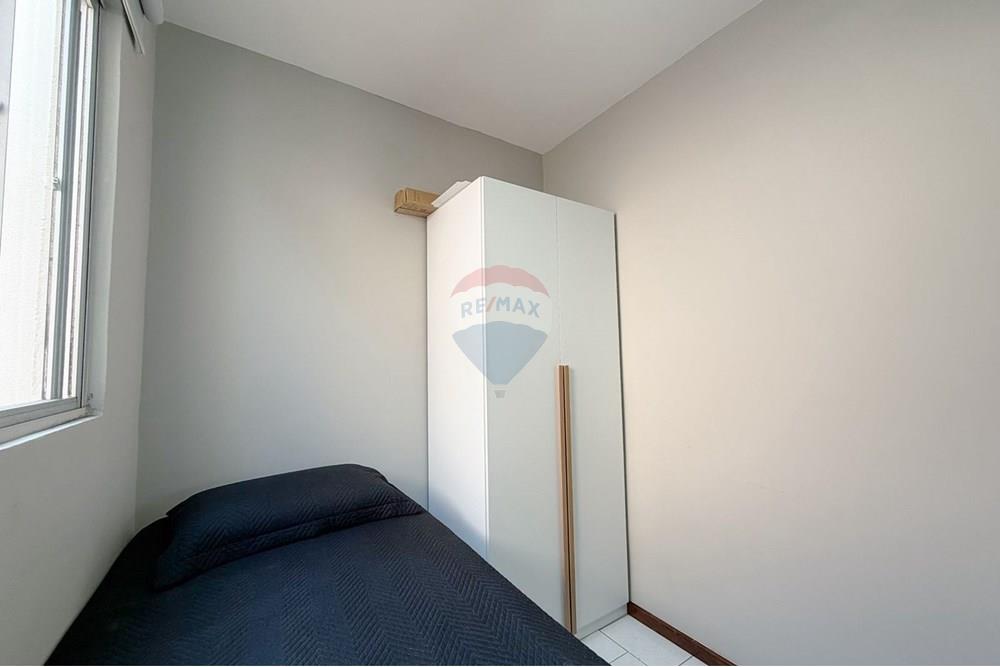 Apartamento - Venda - Matinhos , Paraná - 10.jpeg - 560221006-375