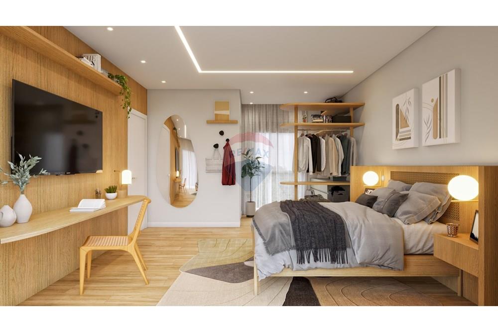 Sobrado - Venda - Curitiba , Paraná - 2137469.jpg - 560501022-19