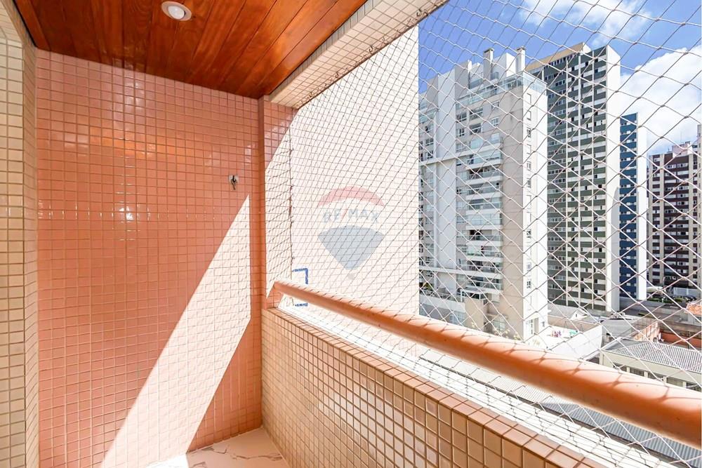 Apartamento - Alugar - Curitiba , Paraná - Sheep - IMG_6469_1.jpg - 560411090-3