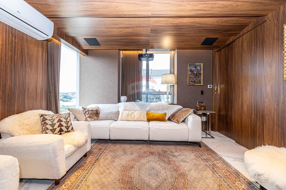 Duplex - Venda - Curitiba , Paraná - IMG_4936.jpg - 560341120-63