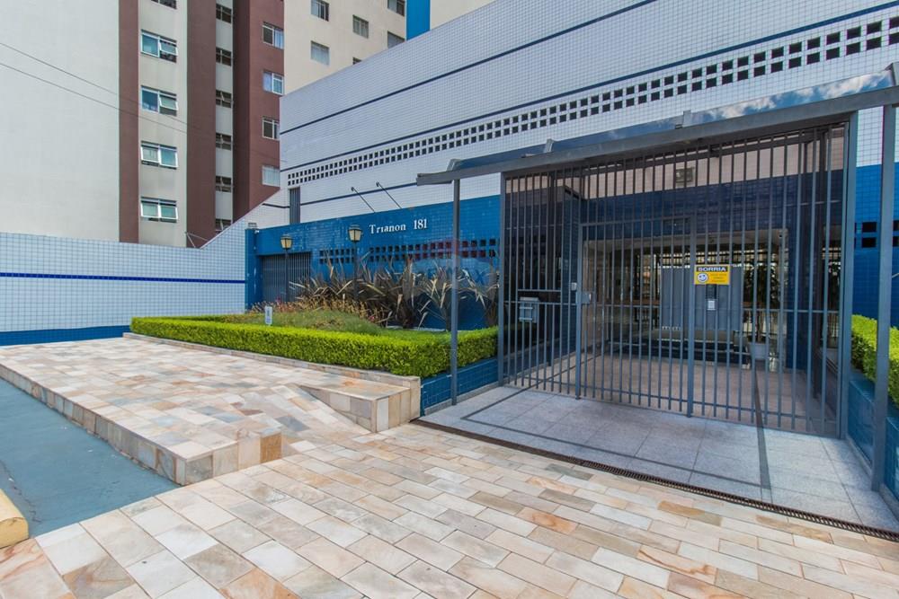 Apartamento - Alugar - Curitiba , Paraná - _MG_5058.jpg - 560411051-227