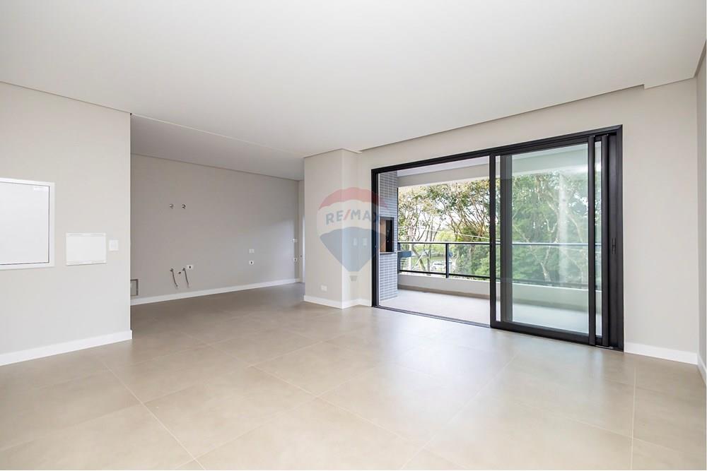 Жилищен - Апартамент - Curitiba , Paraná - BR - IMG_1490_1.jpg - 560411040-17