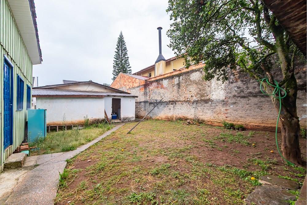 Casa - Venda - Curitiba , Paraná - Sheep - IMG_2942.jpg - 560331018-143