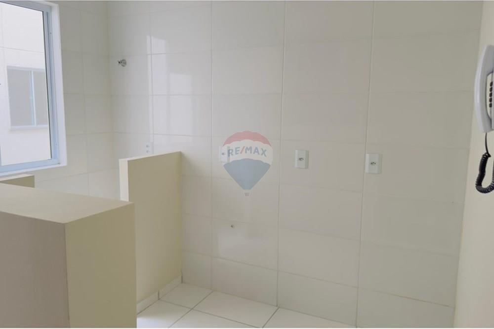 Apartamento - Venda - Campo Largo , Paraná - e38311c9-07d8-4d94-859f-73b5e8021b1b.jpeg - 560411032-62