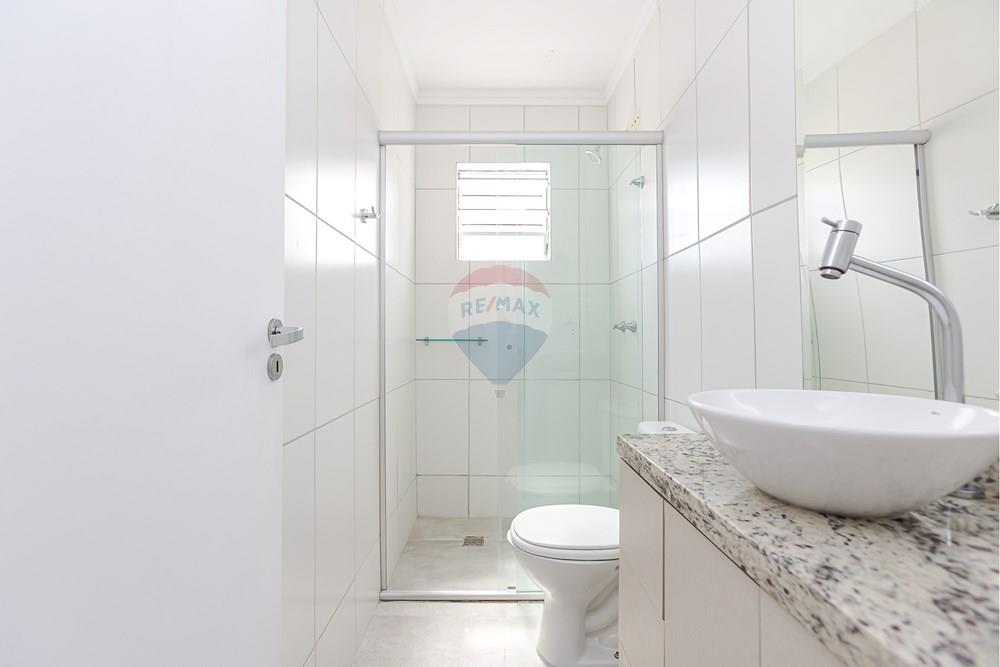 Apartamento - Venda - Curitiba , Paraná - 5D3_3237.jpg - 560321046-161