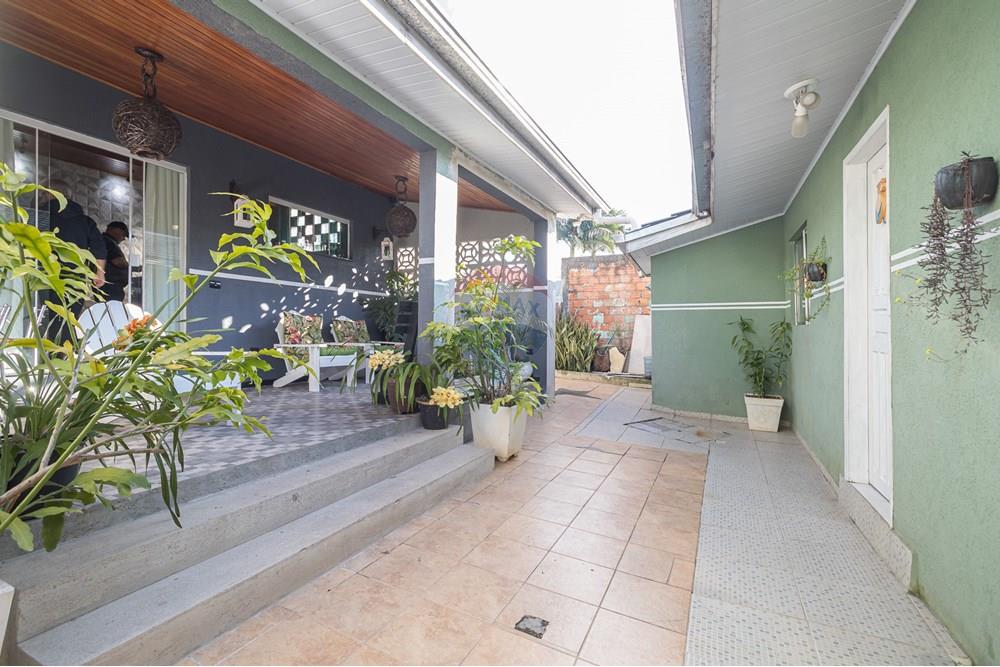 Sobrado - Venda - Curitiba , Paraná - IMG_6407.jpg - 560321116-9