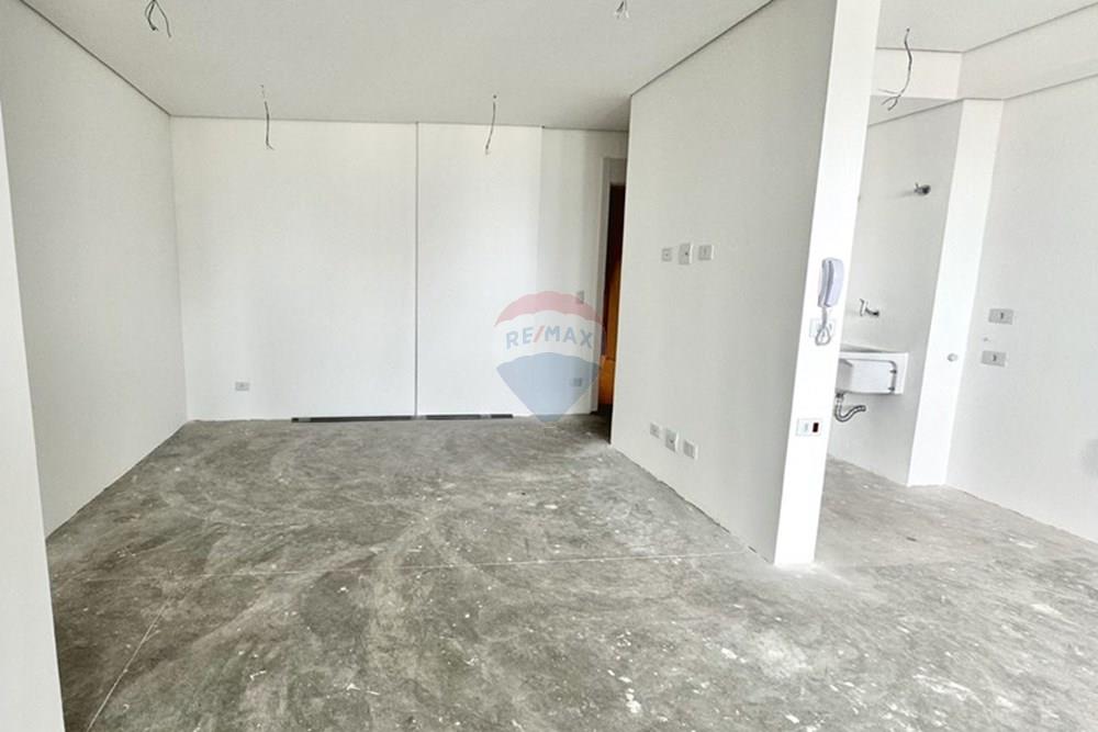 Apartamento - Venda - Curitiba , Paraná - 2.jpg - 560511007-9