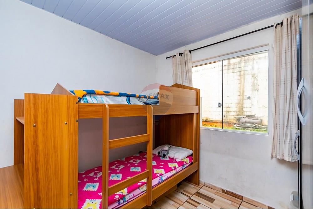 Casa - Venda - Fazenda Rio Grande , Paraná - IMG_0584.jpg - 560441001-107