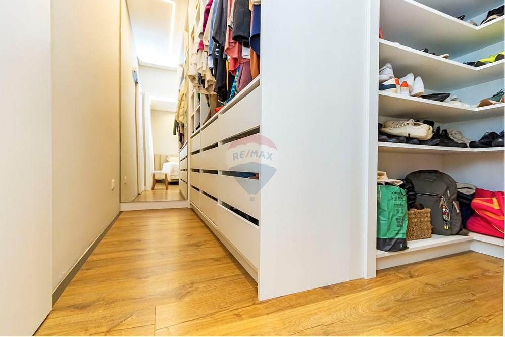 Casa - Venda - Quatro Barras , Paraná - IMG_3194_1.jpg - 560341061-236