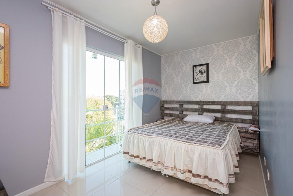 Sobrado - Venda - Curitiba , Paraná - IMG_6394.jpg - 560321116-9