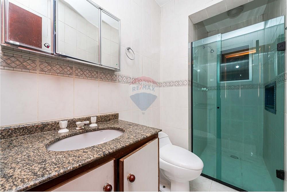 Apartamento - Venda - Curitiba , Paraná - _DSC0164.jpg - 560411044-123