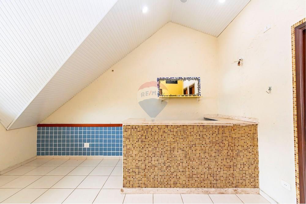 Triplex - Venda - Curitiba , Paraná - IMG_6563_1.jpg - 560301005-61