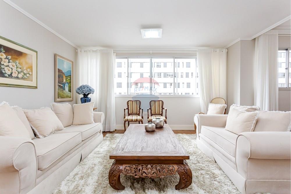 Apartamento - Venda - Curitiba , Paraná - IMG_8414.jpg - 560321091-73