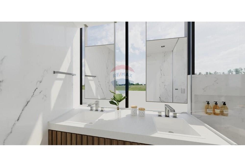 Casa de Condomínio - Venda - Curitiba , Paraná - Captura de tela 2025-12-22 165051.jpg - 560311089-6