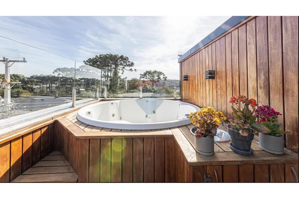 Sobrado à venda com 3 quartos, 185m² - Foto 5
