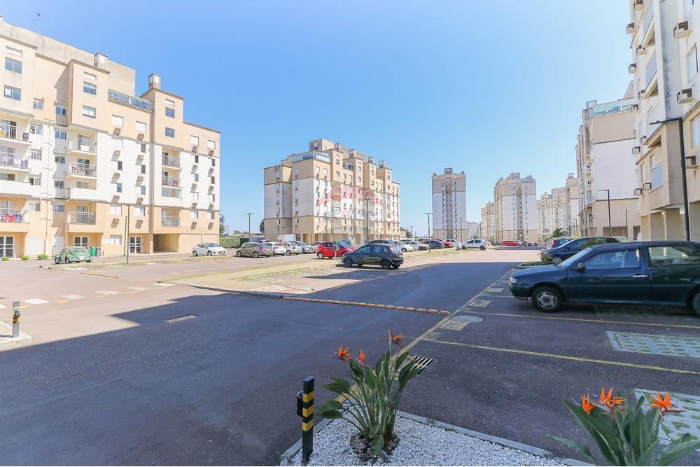 Apartamento - Venda - Curitiba , Paraná - IMG_3238.jpg - 560251068-37