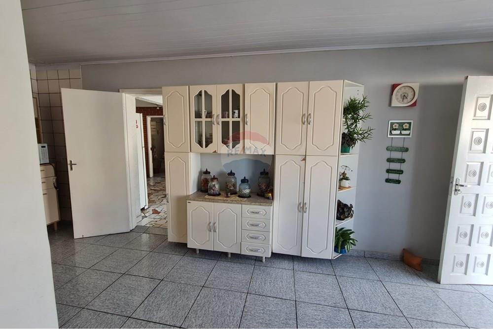 Casa - Venda - São José dos Pinhais , Paraná - 6578a754-a39f-4f42-b6c3-9065a0c59836.jpeg - 560331128-19