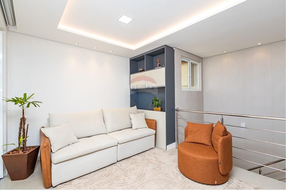 Apartamento - Venda - Curitiba , Paraná - IMG_9483.jpg - 560341097-95