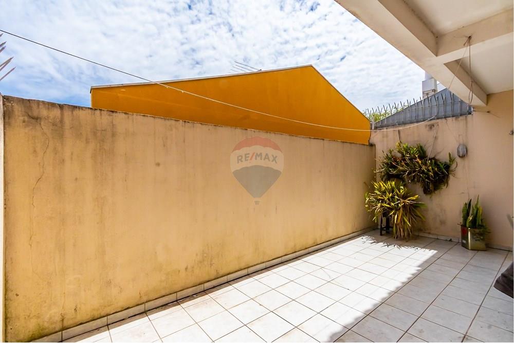 Triplex - Venda - Curitiba , Paraná - IMG_6334.jpg - 560251068-34