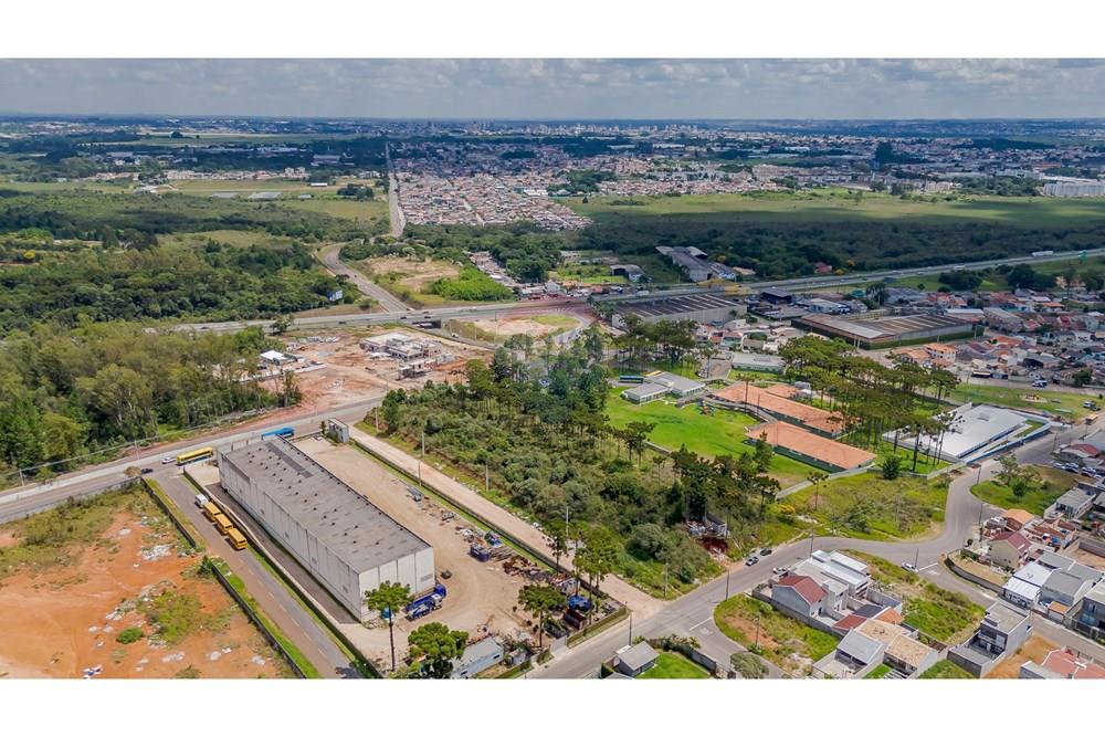 Terreno - Venda - São José dos Pinhais , Paraná - DJI_20250227132433_0554_D.jpg - 560351069-35