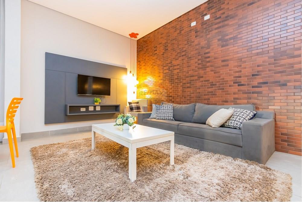 Terreno - Venda - Curitiba , Paraná - IMG_9785.jpg - 560371031-39