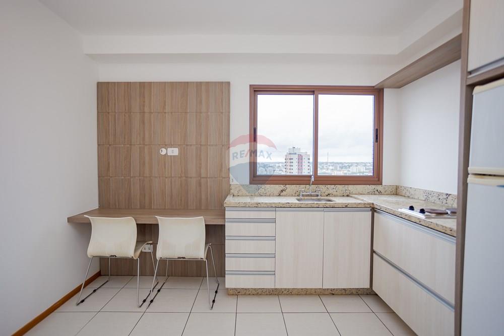 Apartamento - Alugar - Curitiba , Paraná - _MG_9178.jpg - 560311047-579