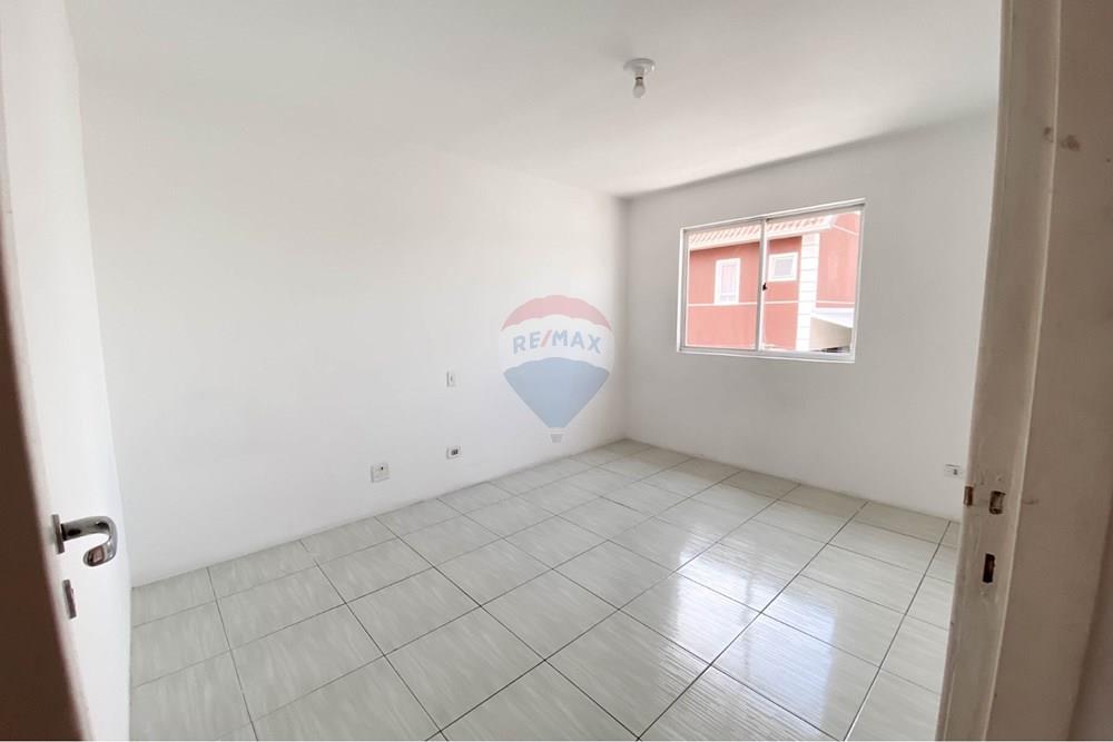 Casa - Venda - Curitiba , Paraná - WhatsApp Image 2025-12-01 at 15.42.54 (6).jpeg - 560441026-21