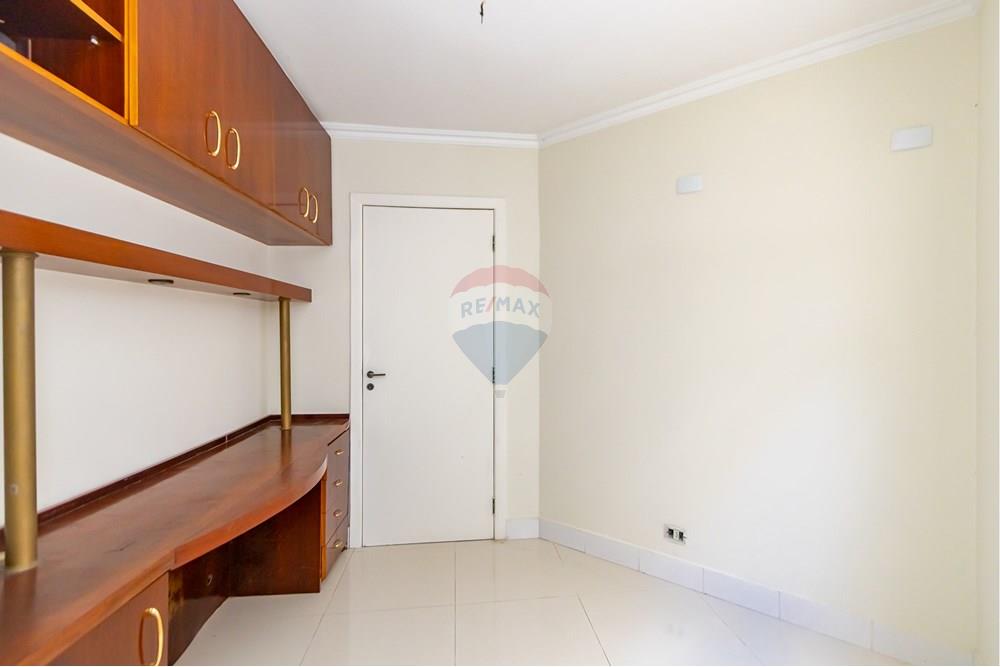 Sobrado - Venda - Curitiba , Paraná - IMG_2009.jpg - 560431028-52