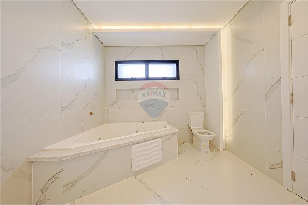 Casa - Venda - Curitiba , Paraná - 20 - 560341063-77