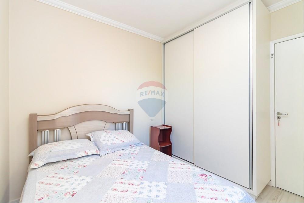 Casa de Condomínio - Venda - Curitiba , Paraná - 41.jpg - 560341154-43