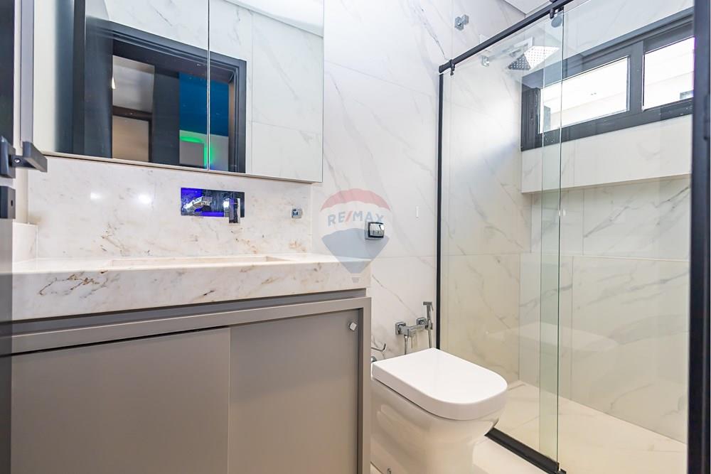 Casa de Condomínio - Venda - Curitiba , Paraná - 42.jpg - 560341120-65