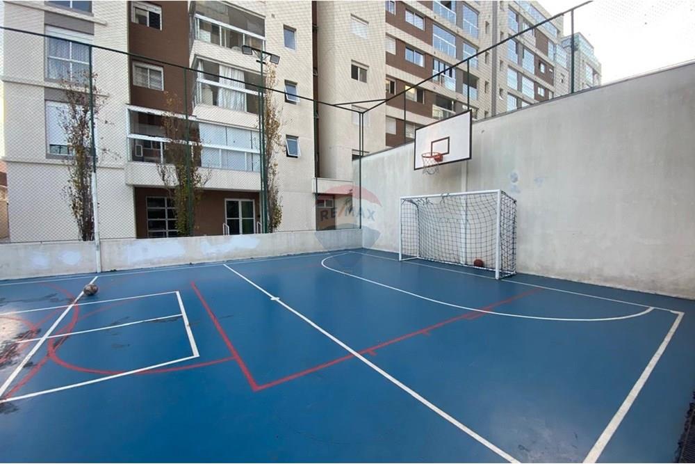 Apartamento - Alugar - Curitiba , Paraná - WhatsApp Image 2025-07-09 at 08.19.48 (10).jpeg - 560251018-295