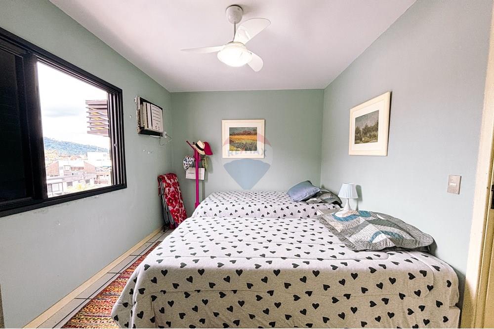 Apartamento - Venda - Matinhos , Paraná - IMG_2699.JPG - 560221006-378