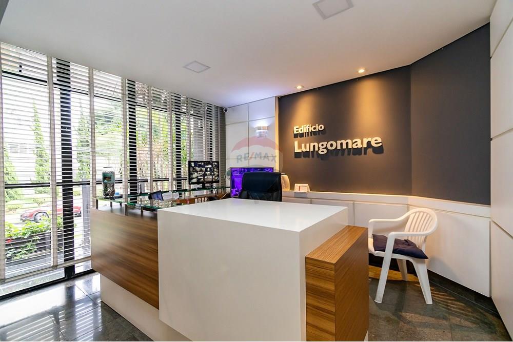 Apartamento - Alugar - Curitiba , Paraná - IMG_1152.jpg - 560311047-546